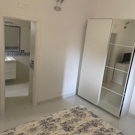 رافيلّو Crocelle Room المظهر الخارجي الصورة