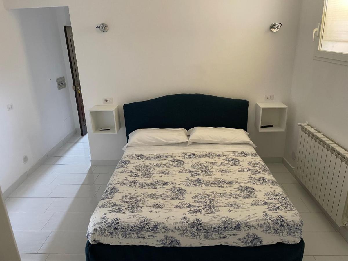 رافيلّو Crocelle Room المظهر الخارجي الصورة