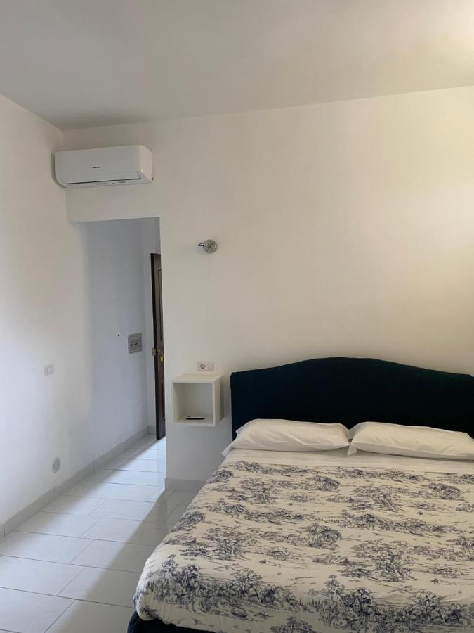 رافيلّو Crocelle Room المظهر الخارجي الصورة