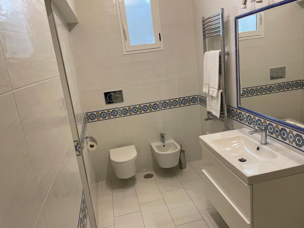 رافيلّو Crocelle Room المظهر الخارجي الصورة
