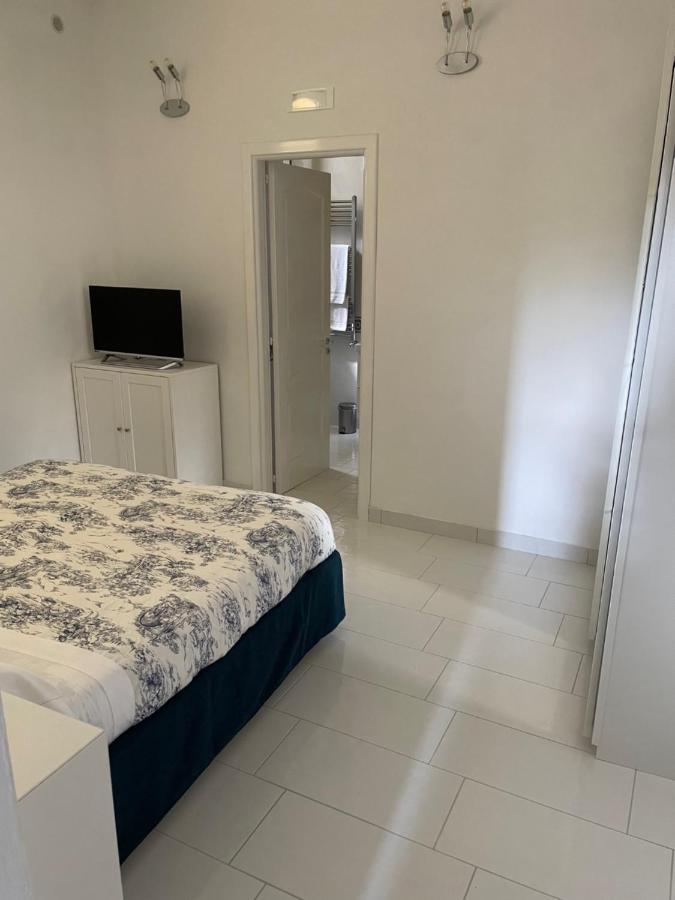 رافيلّو Crocelle Room المظهر الخارجي الصورة
